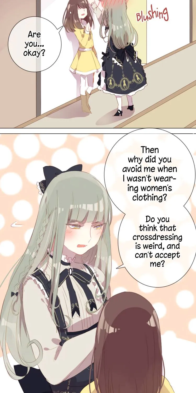 Chapter 5 — page 4