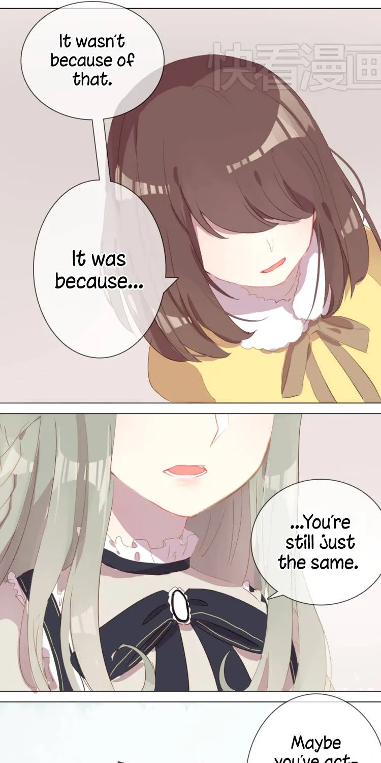 Chapter 5 — page 6