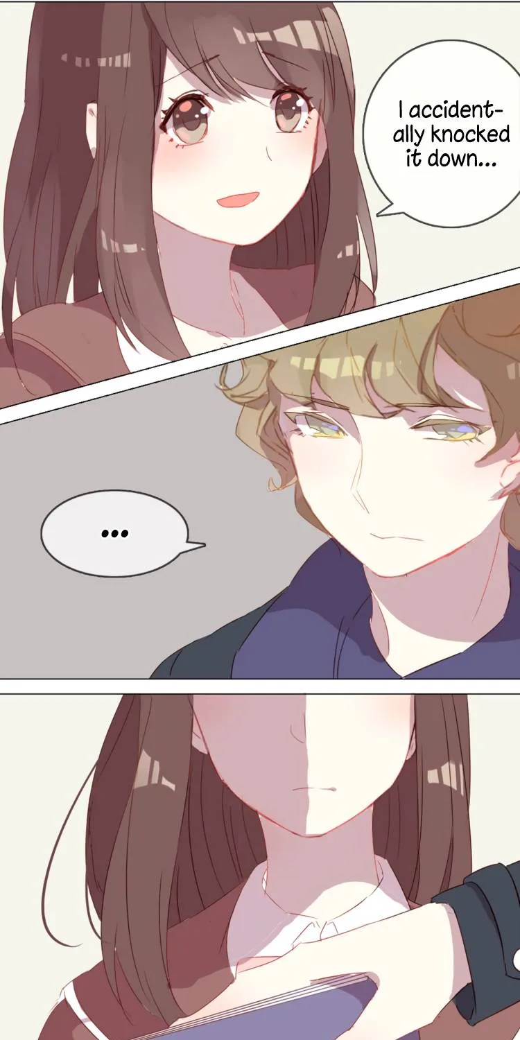 Chapter 6 — page 10
