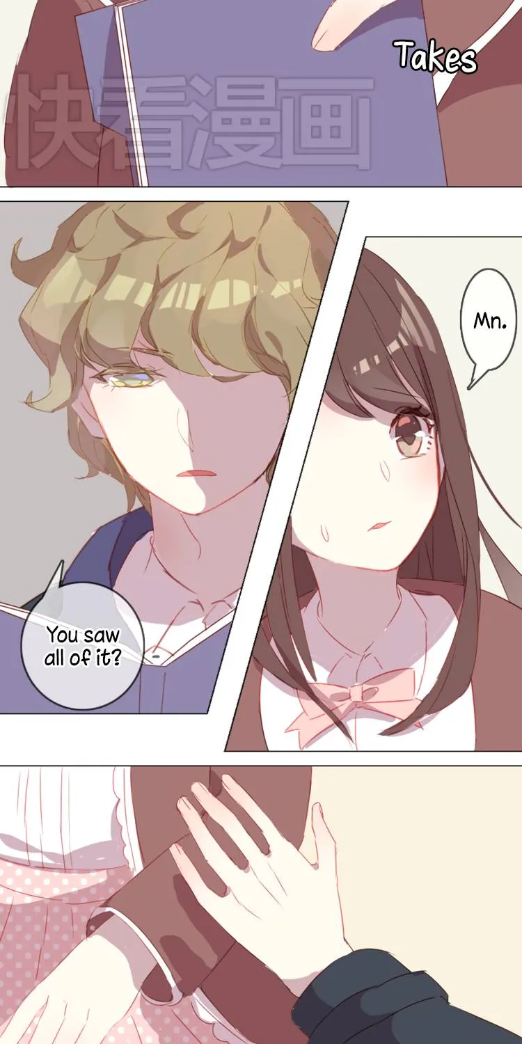 Chapter 6 — page 11