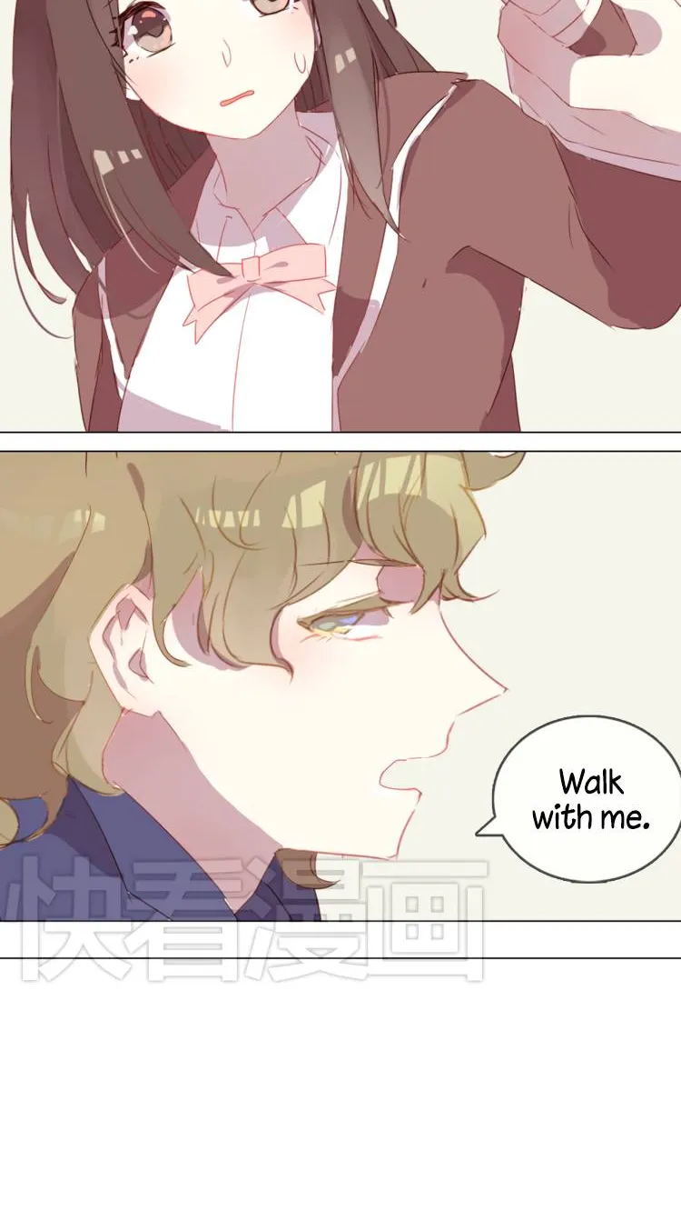 Chapter 6 — page 13