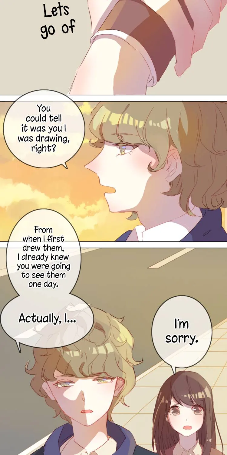 Chapter 6 — page 16