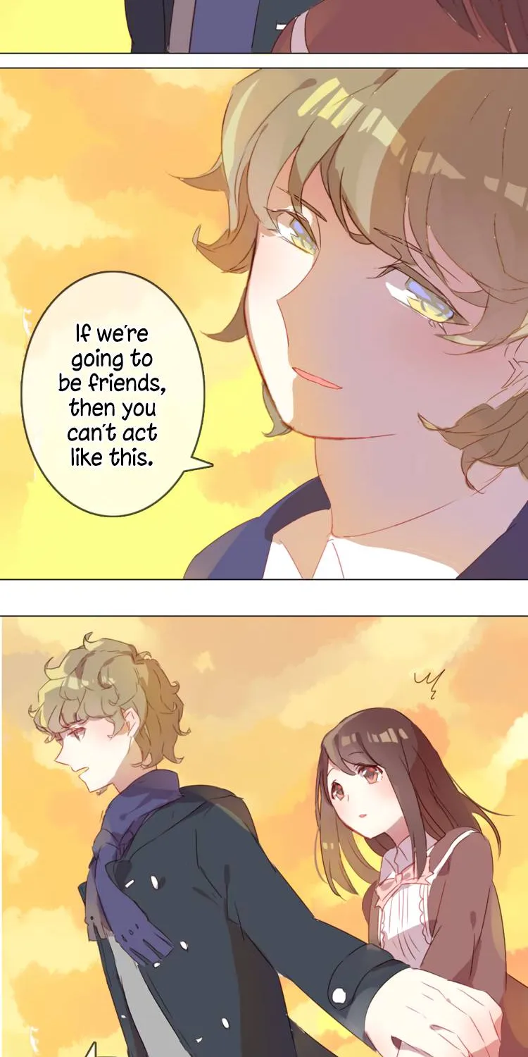 Chapter 6 — page 19