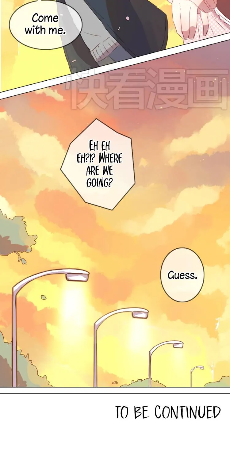 Chapter 6 — page 20