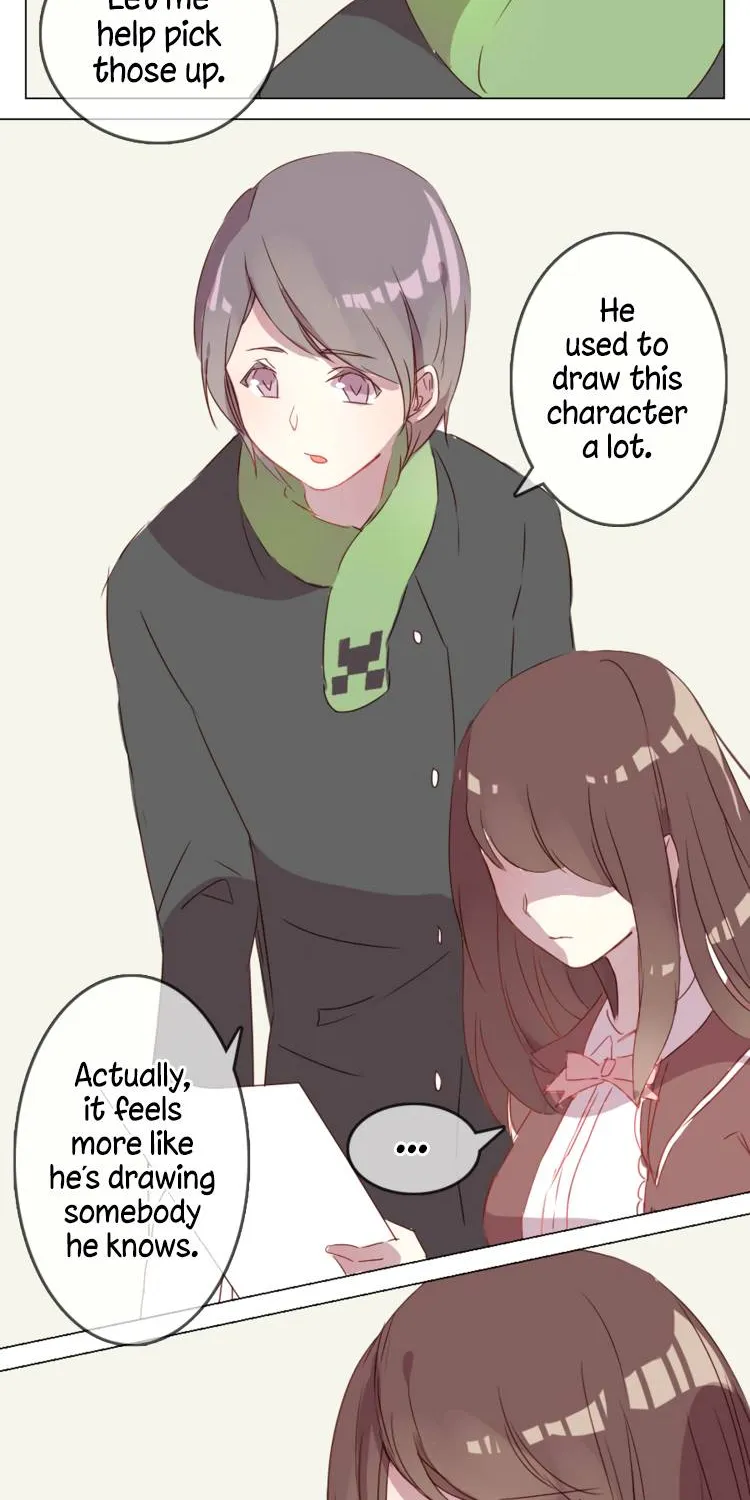 Chapter 6 — page 4