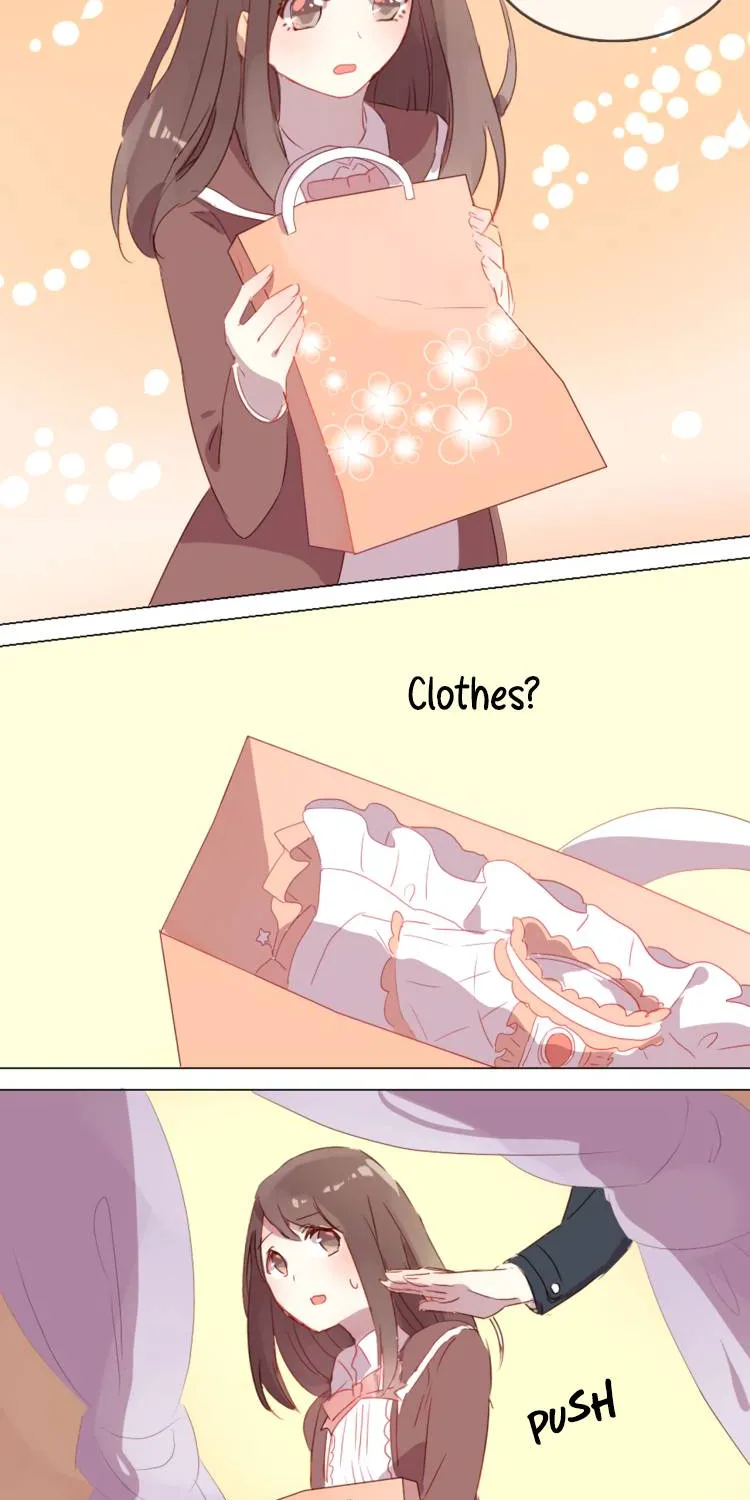 Chapter 7 — page 12