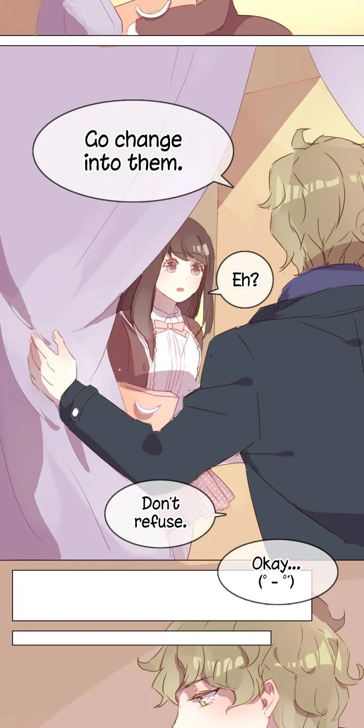 Chapter 7 — page 13