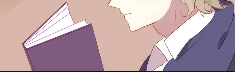 Chapter 7 — page 14