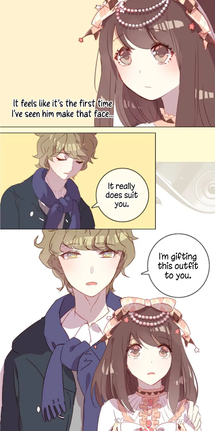 Chapter 7 — page 18
