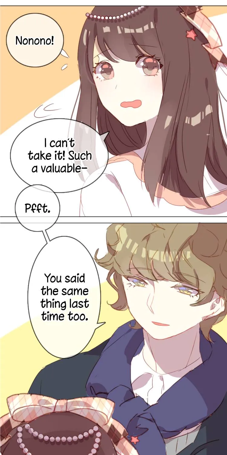 Chapter 7 — page 20
