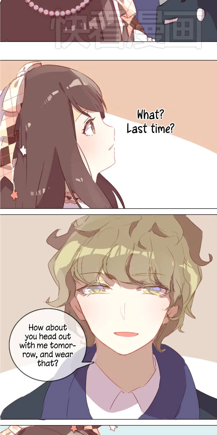 Chapter 7 — page 21