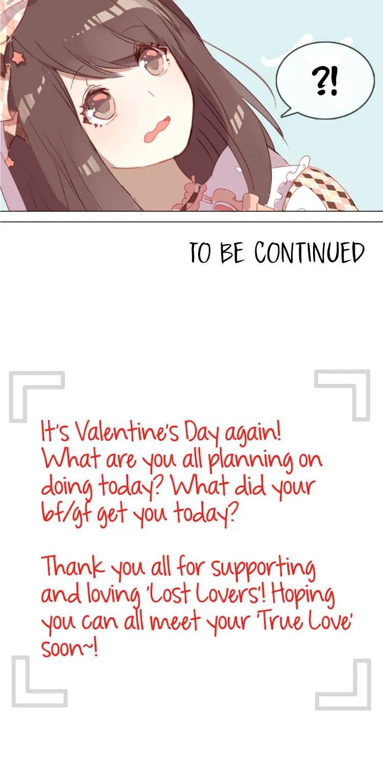 Chapter 7 — page 22