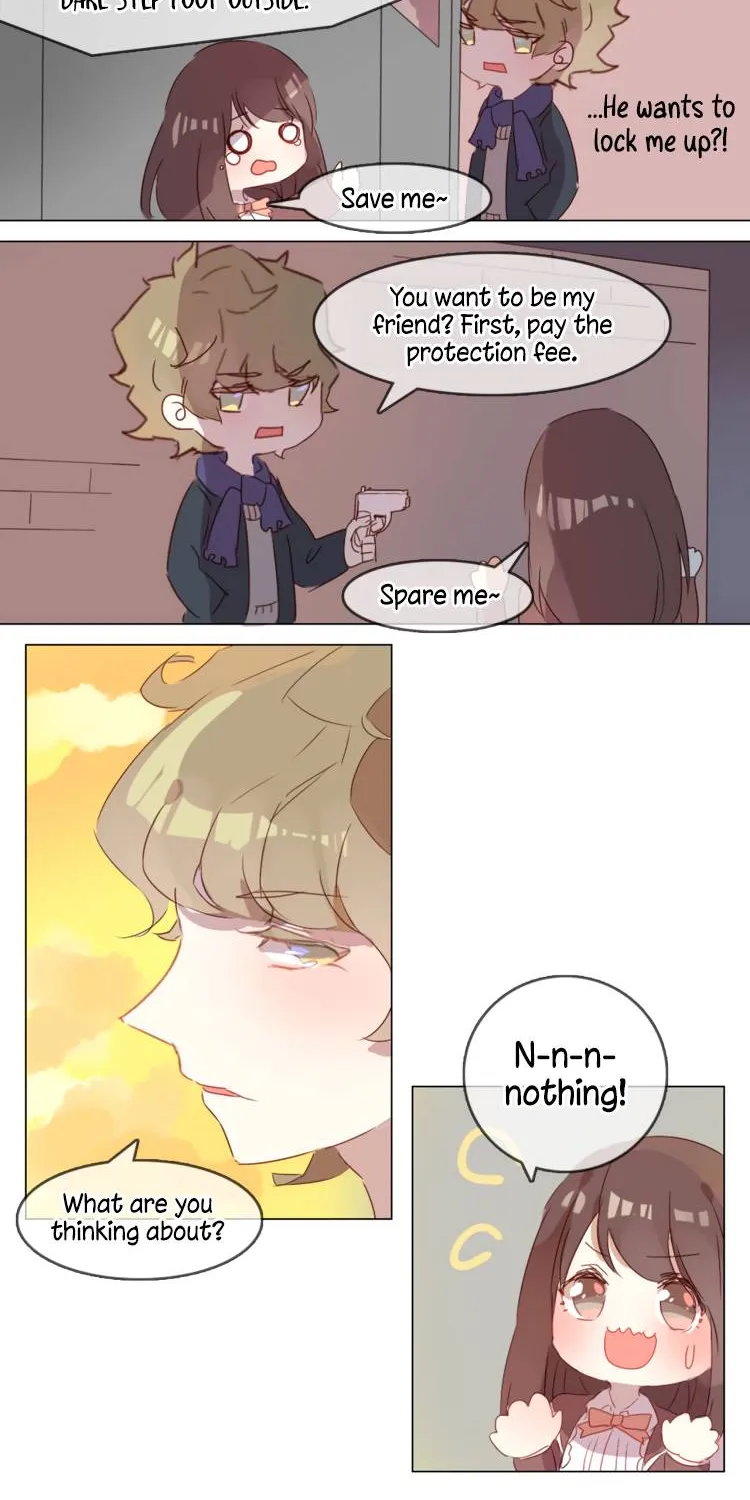Chapter 7 — page 4