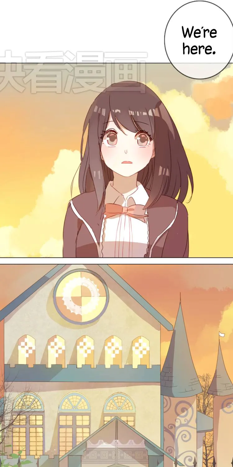 Chapter 7 — page 6