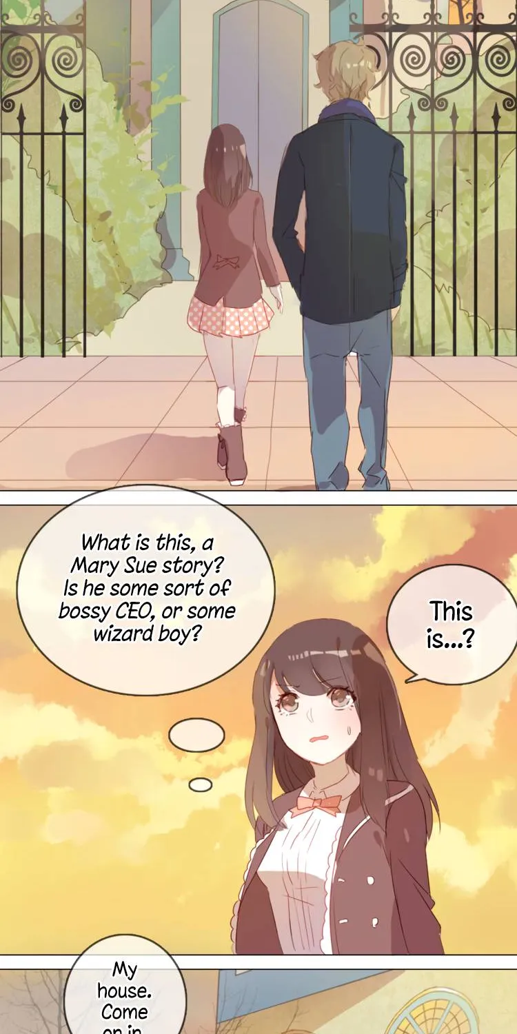 Chapter 7 — page 7
