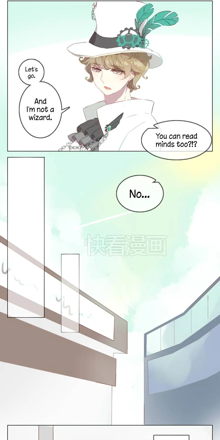 Chapter 8 — page 10