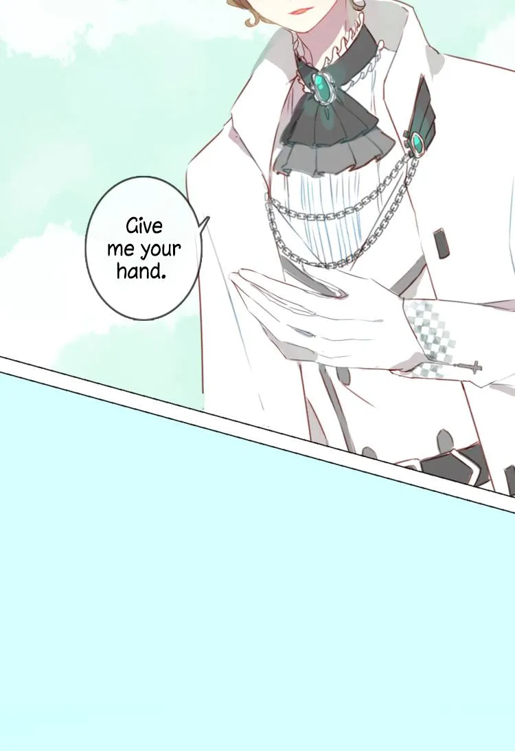 Chapter 8 — page 13