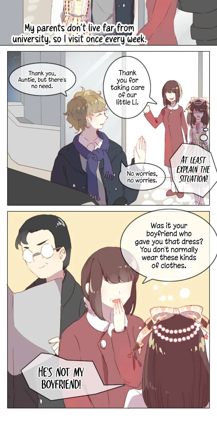 Chapter 8 — page 3