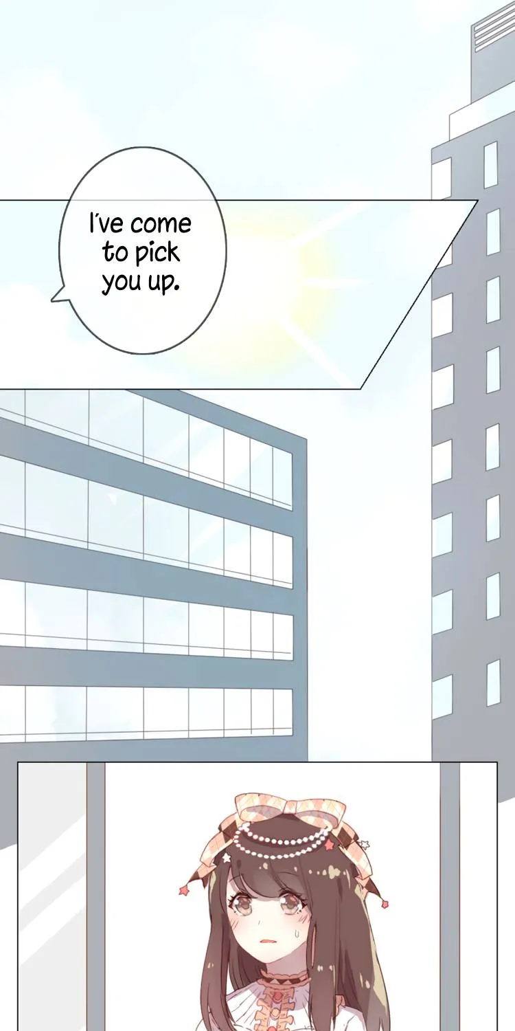 Chapter 8 — page 6