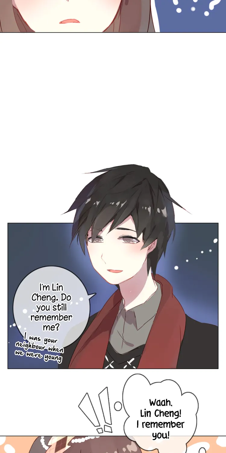Chapter 9 — page 11