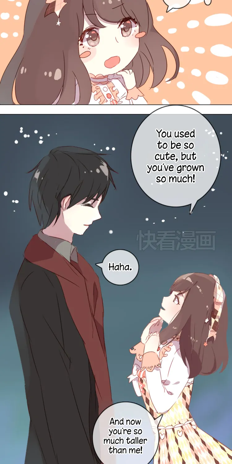 Chapter 9 — page 12
