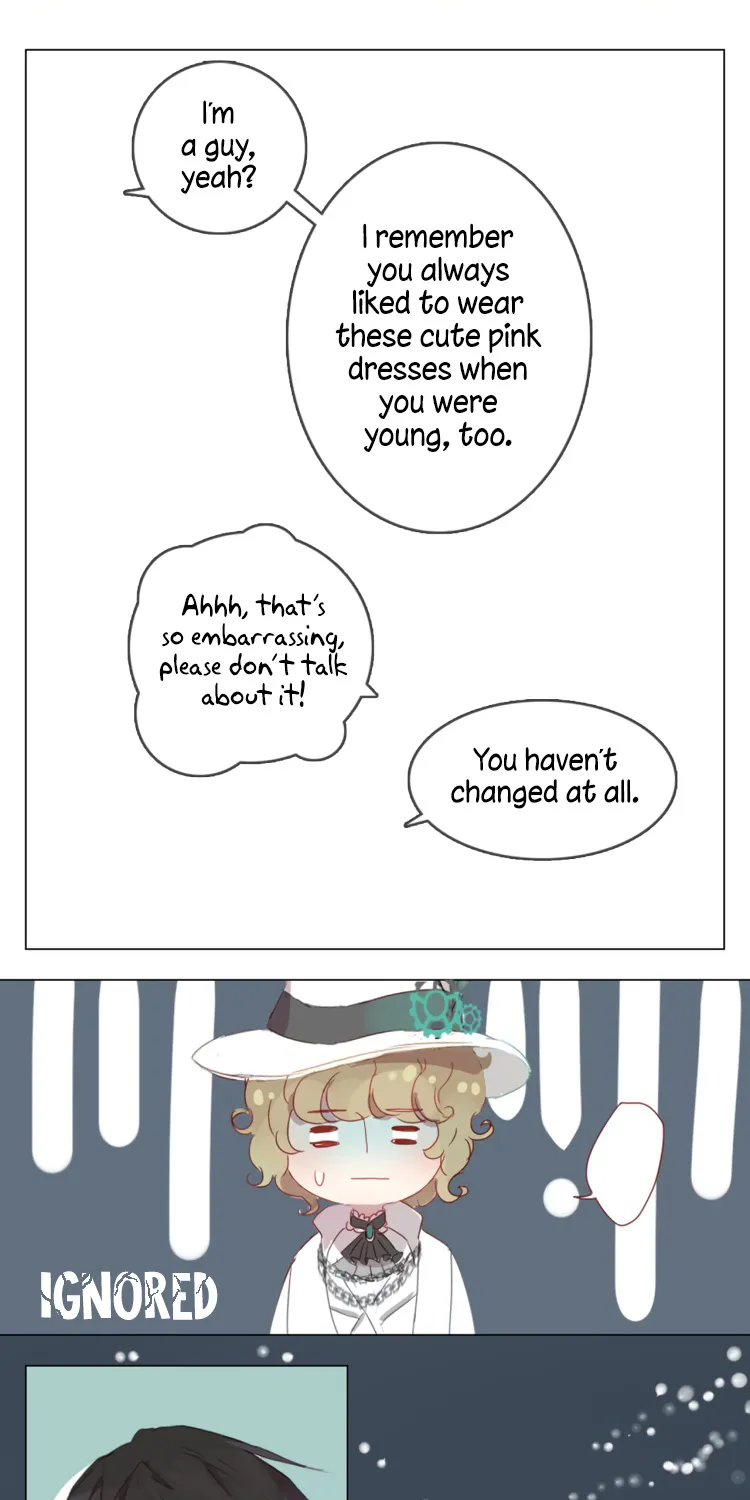 Chapter 9 — page 14