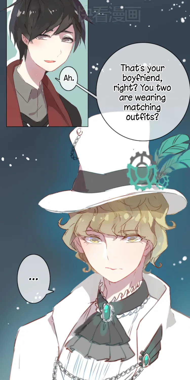 Chapter 9 — page 15