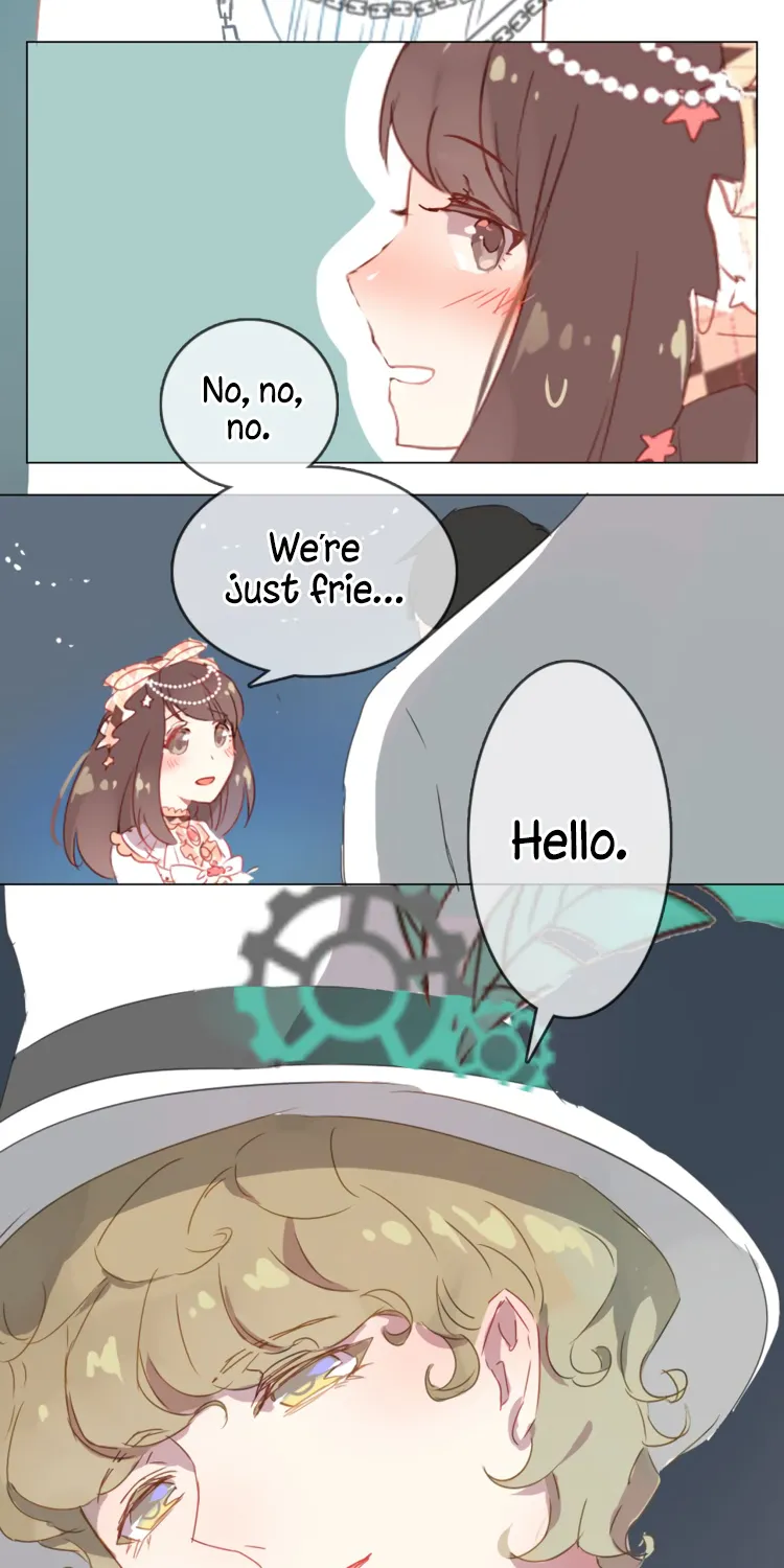Chapter 9 — page 16