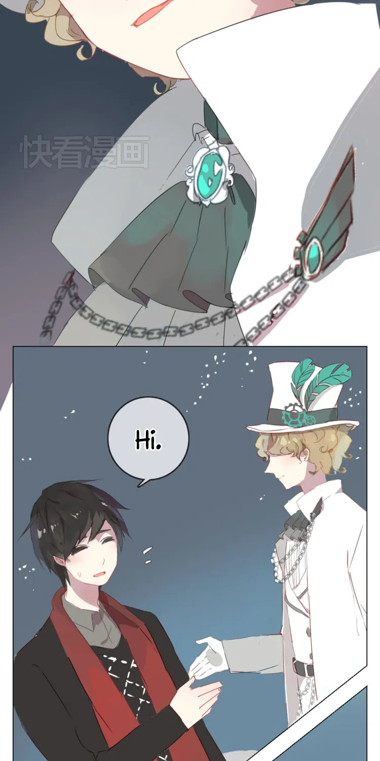 Chapter 9 — page 17
