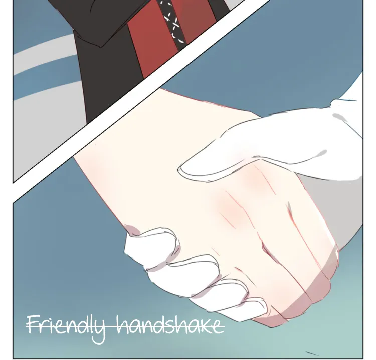 Chapter 9 — page 18