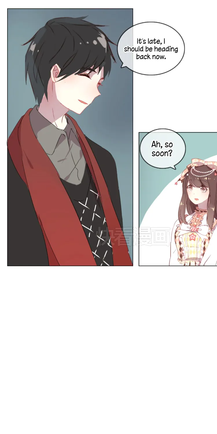 Chapter 9 — page 19