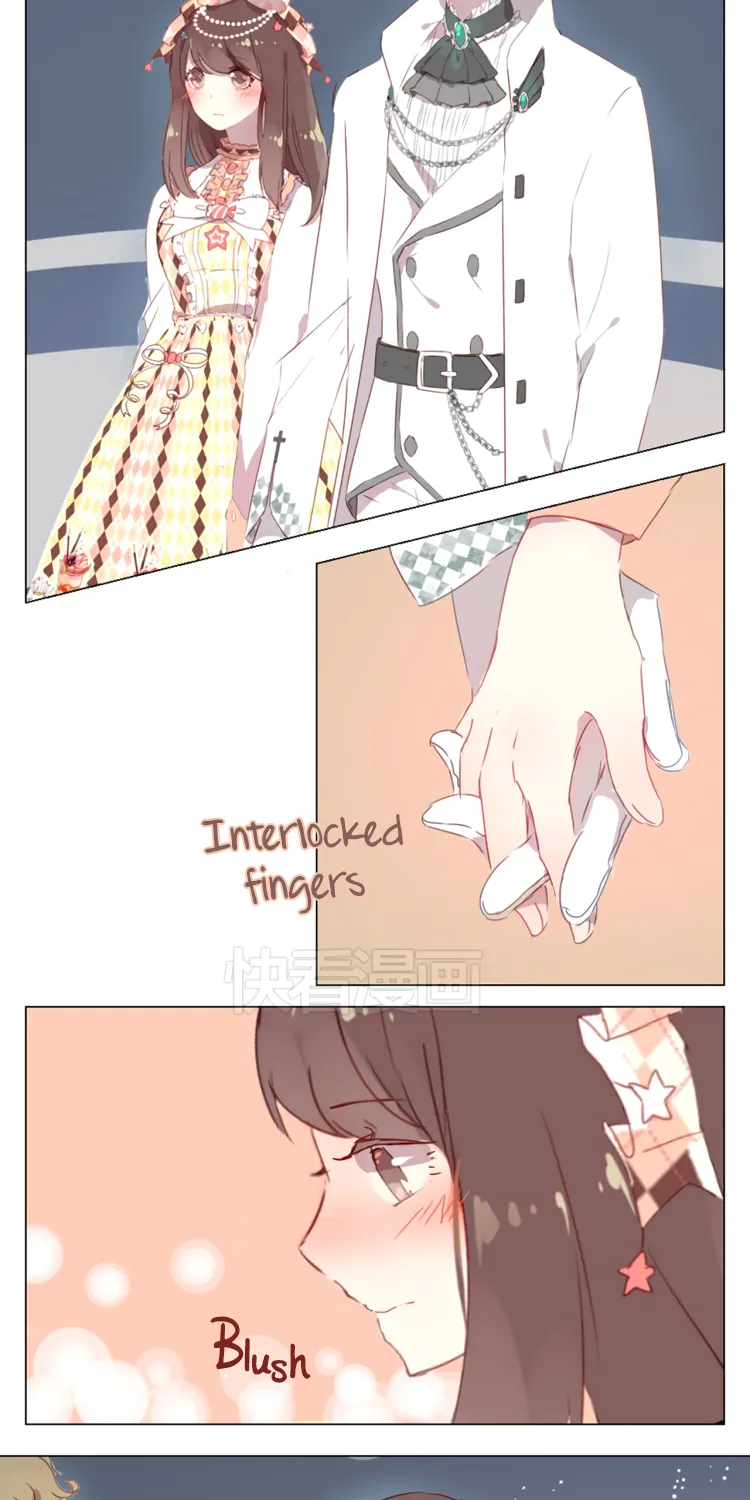 Chapter 9 — page 2