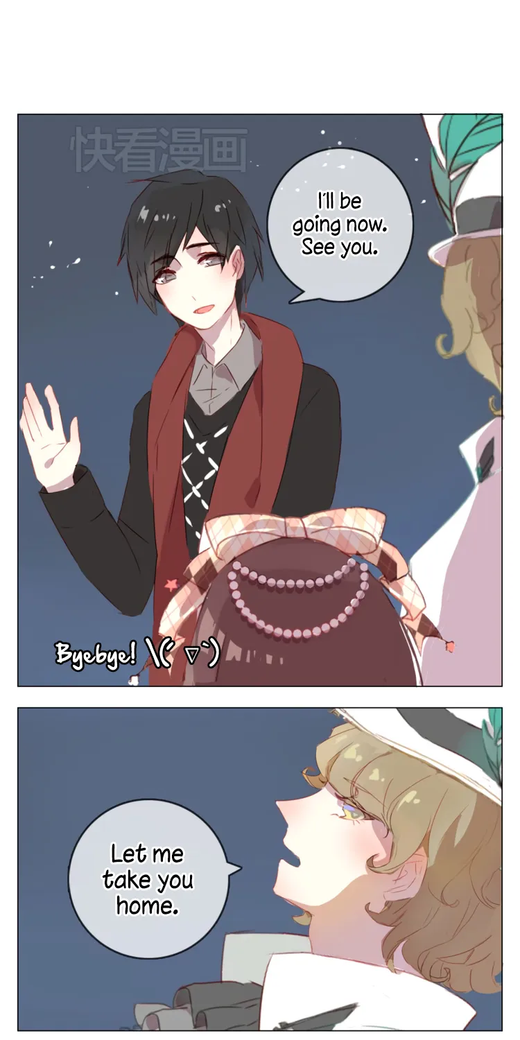 Chapter 9 — page 20
