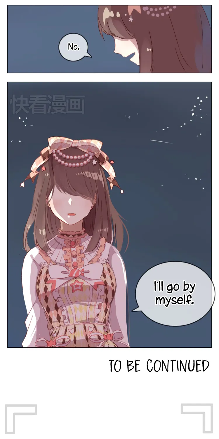Chapter 9 — page 21