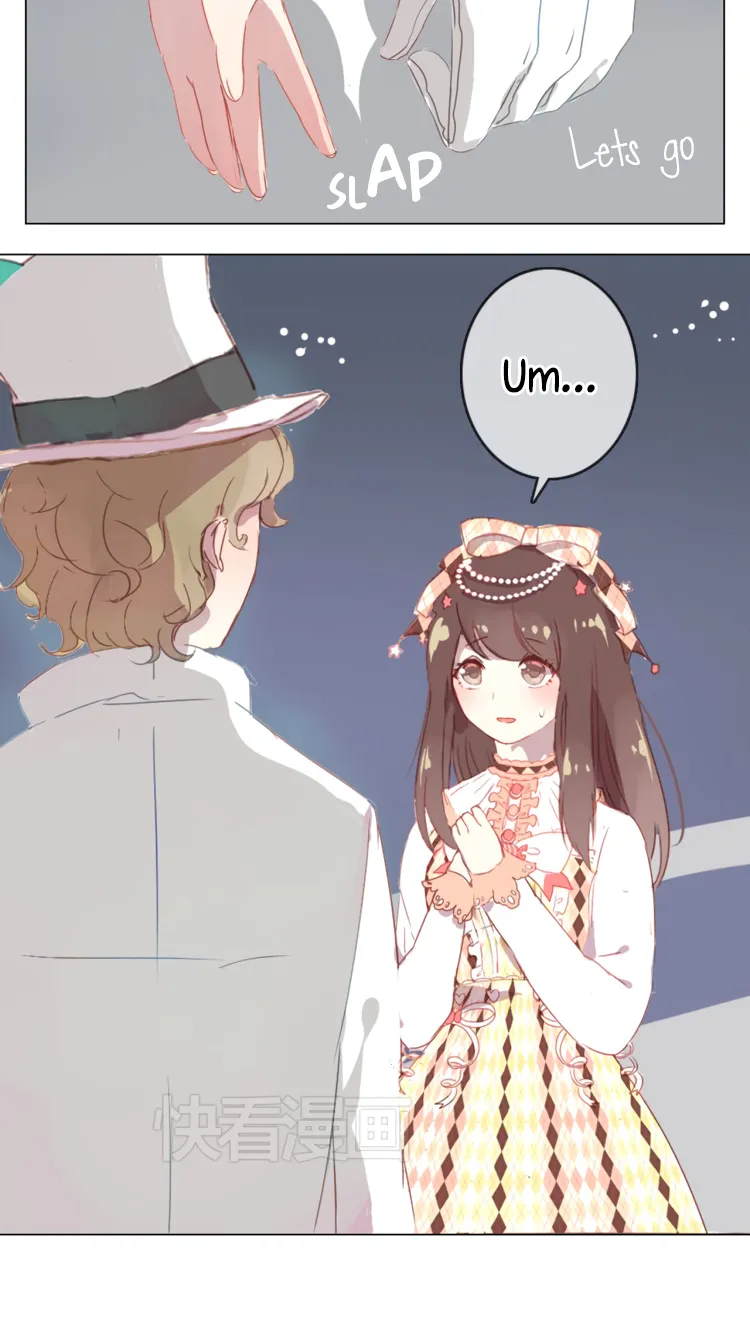 Chapter 9 — page 4