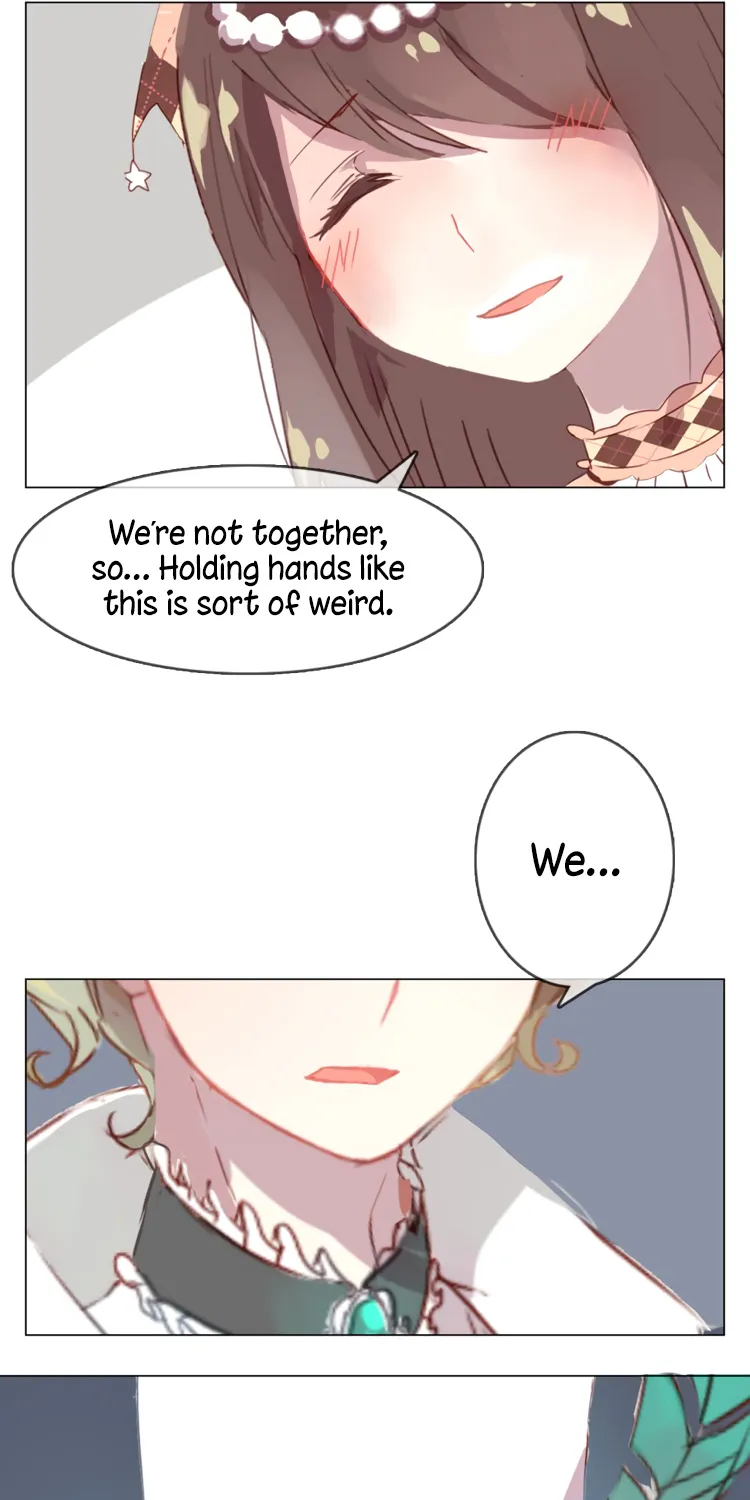 Chapter 9 — page 5