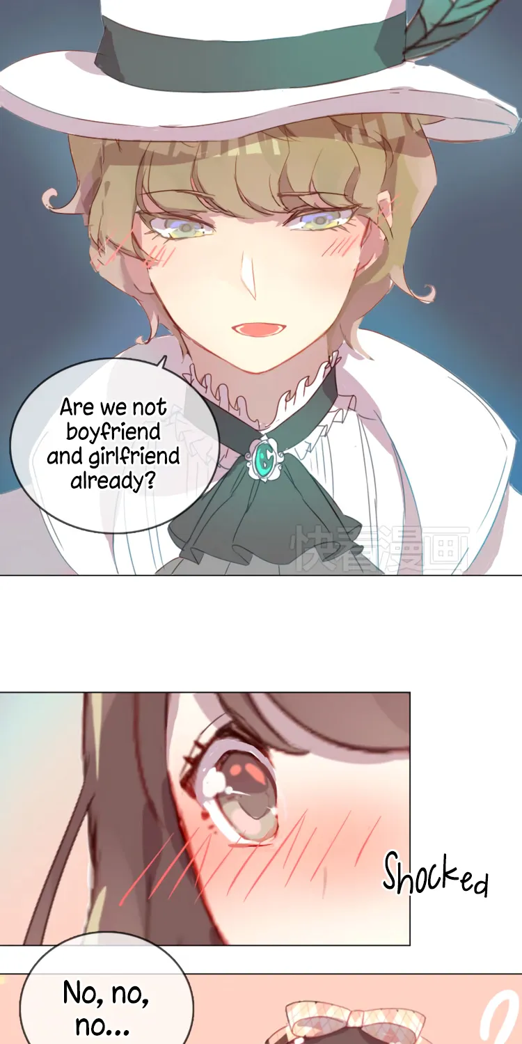 Chapter 9 — page 6