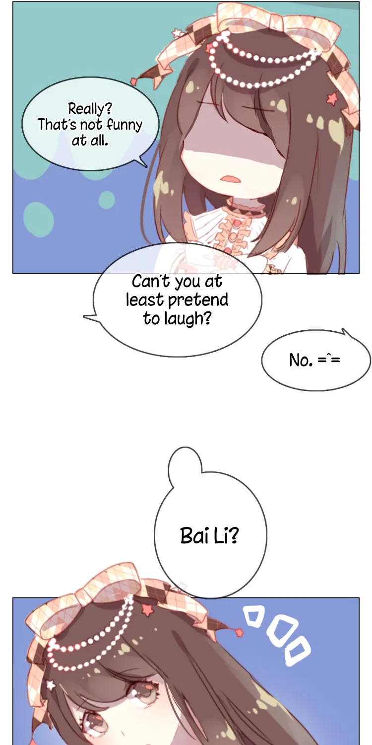 Chapter 9 — page 9