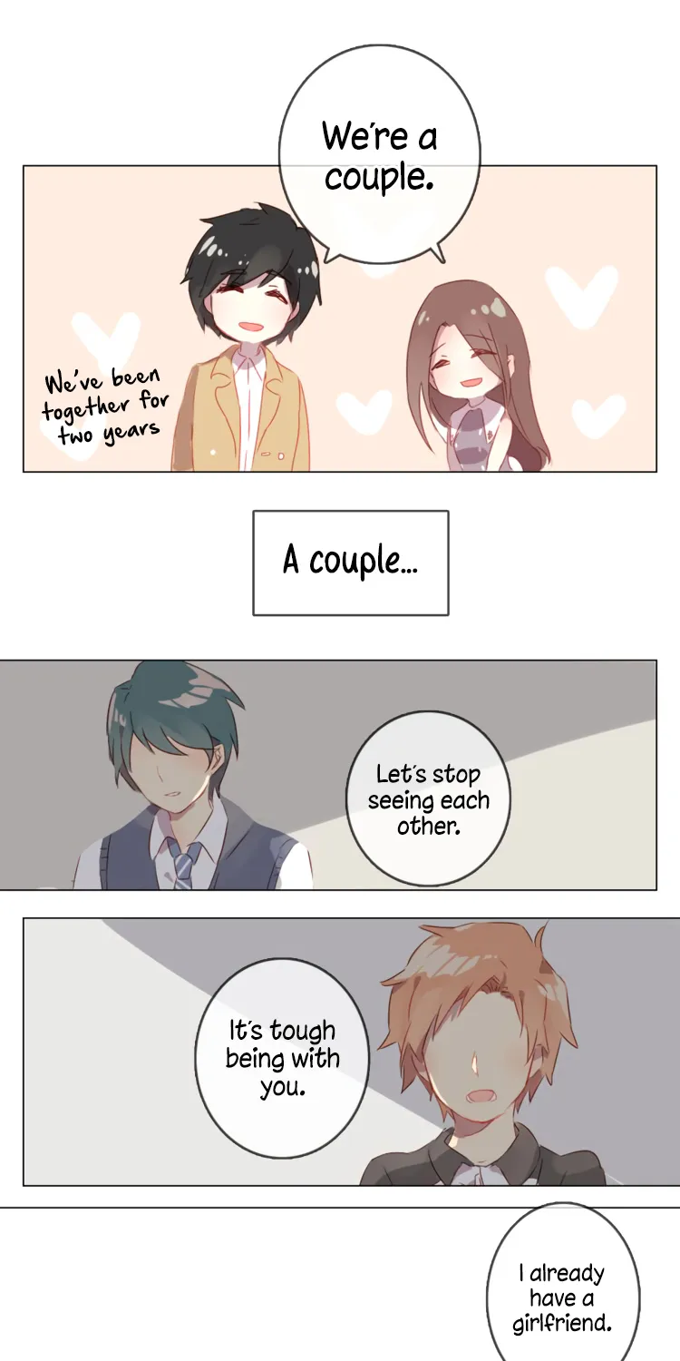 Chapter 10 — page 15
