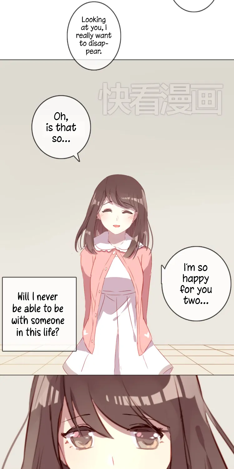 Chapter 10 — page 16