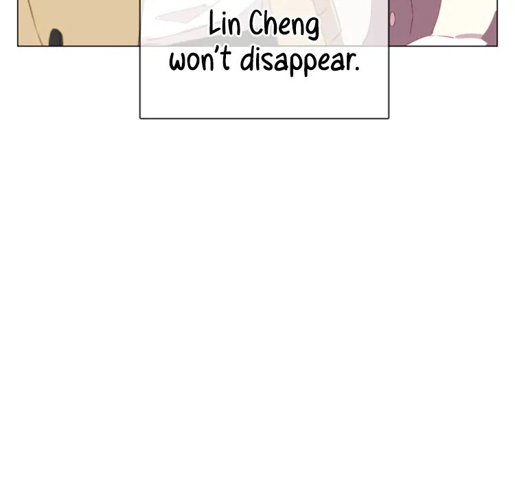 Chapter 10 — page 19