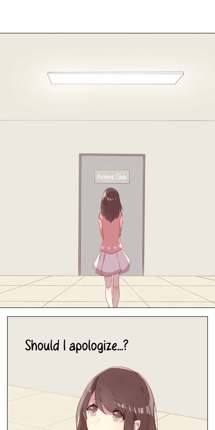 Chapter 10 — page 2