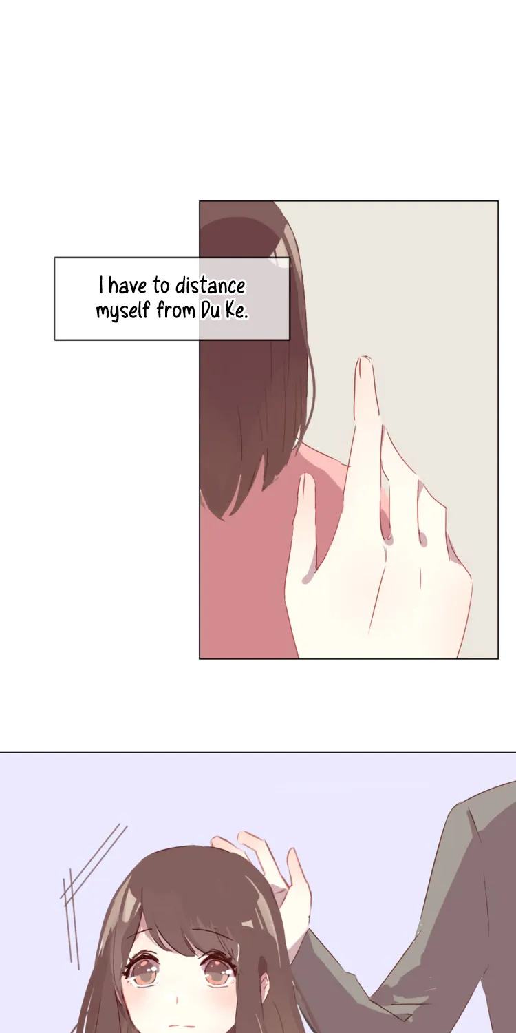 Chapter 10 — page 21
