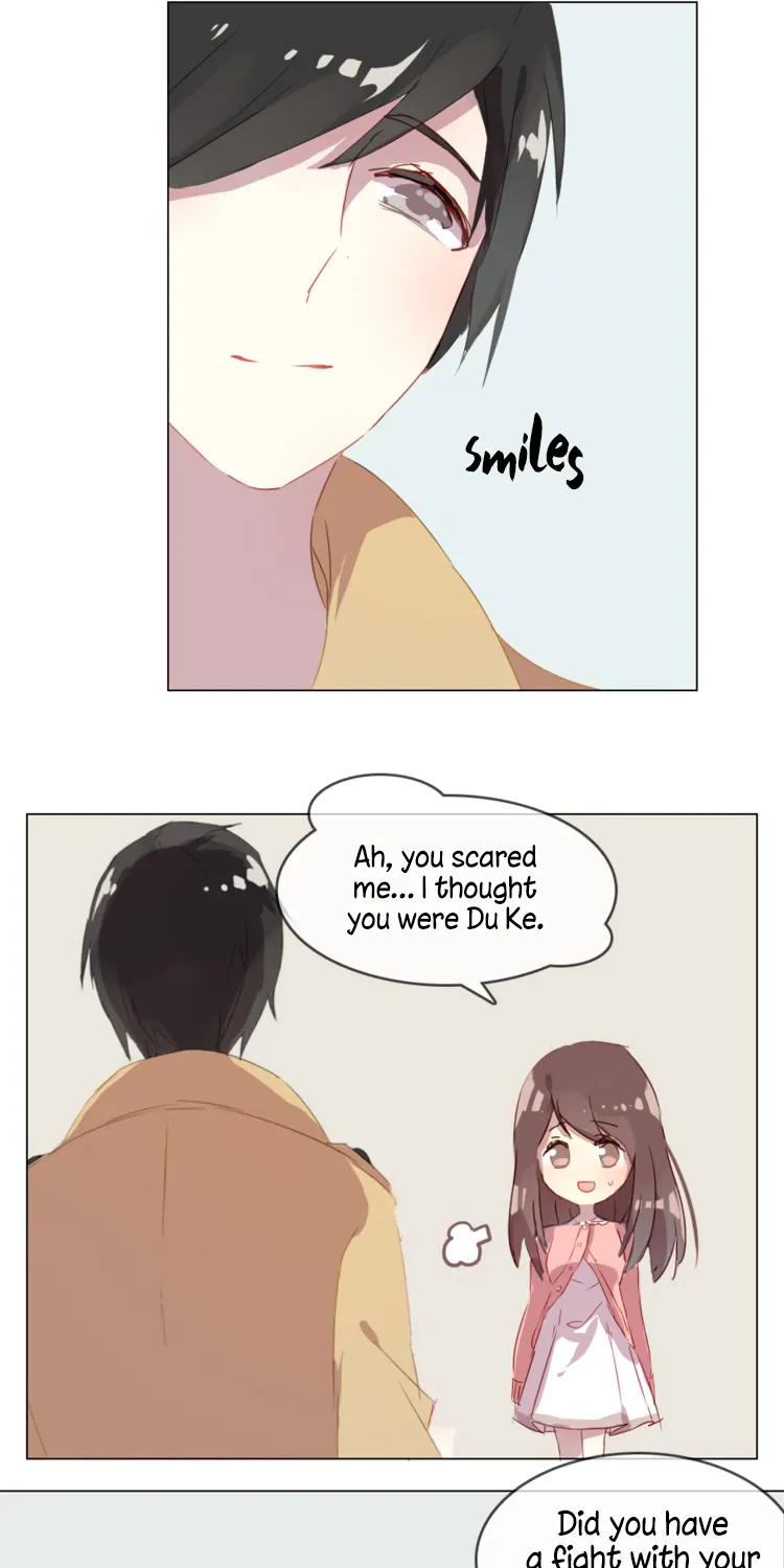 Chapter 10 — page 6