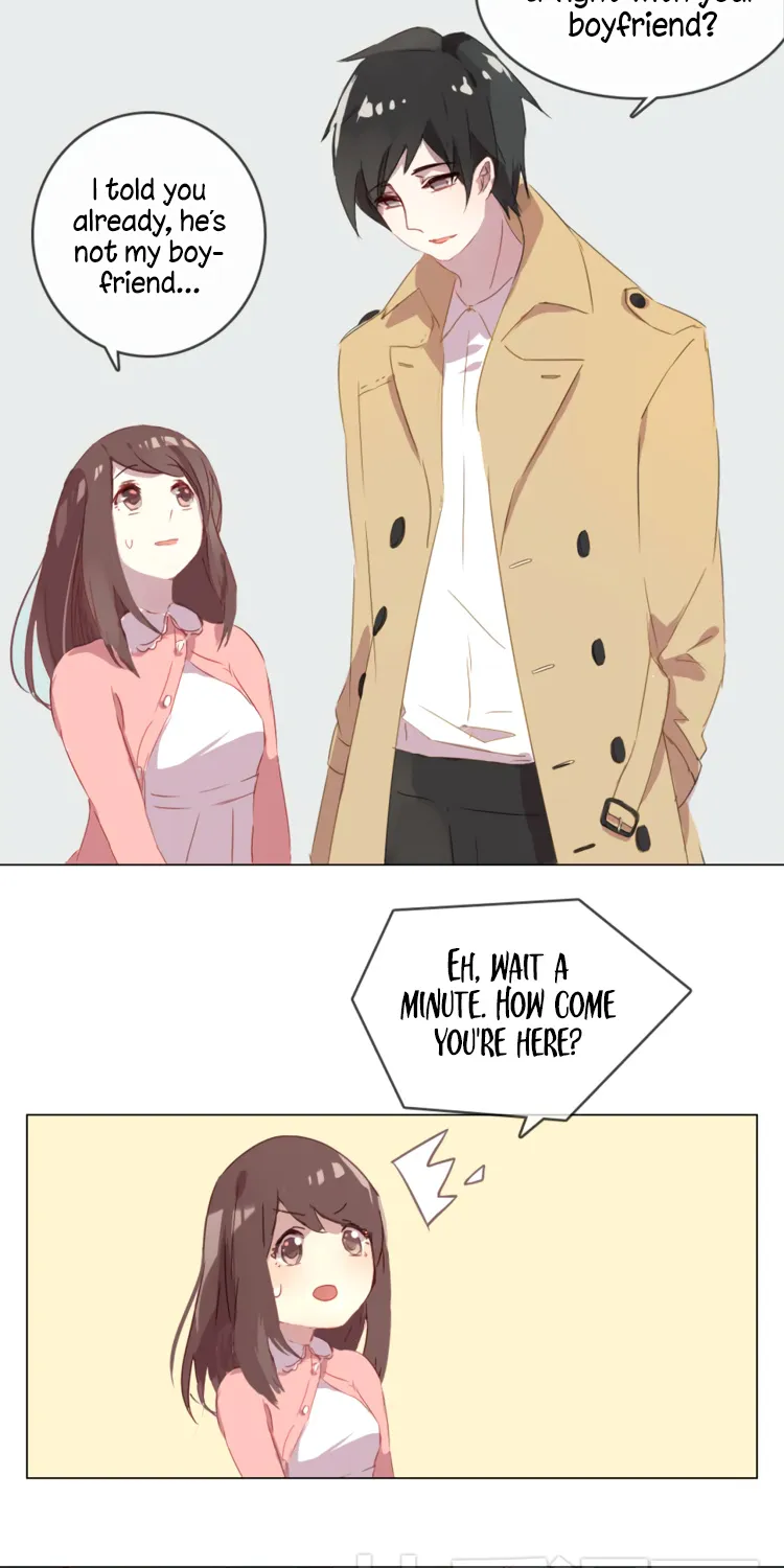 Chapter 10 — page 7