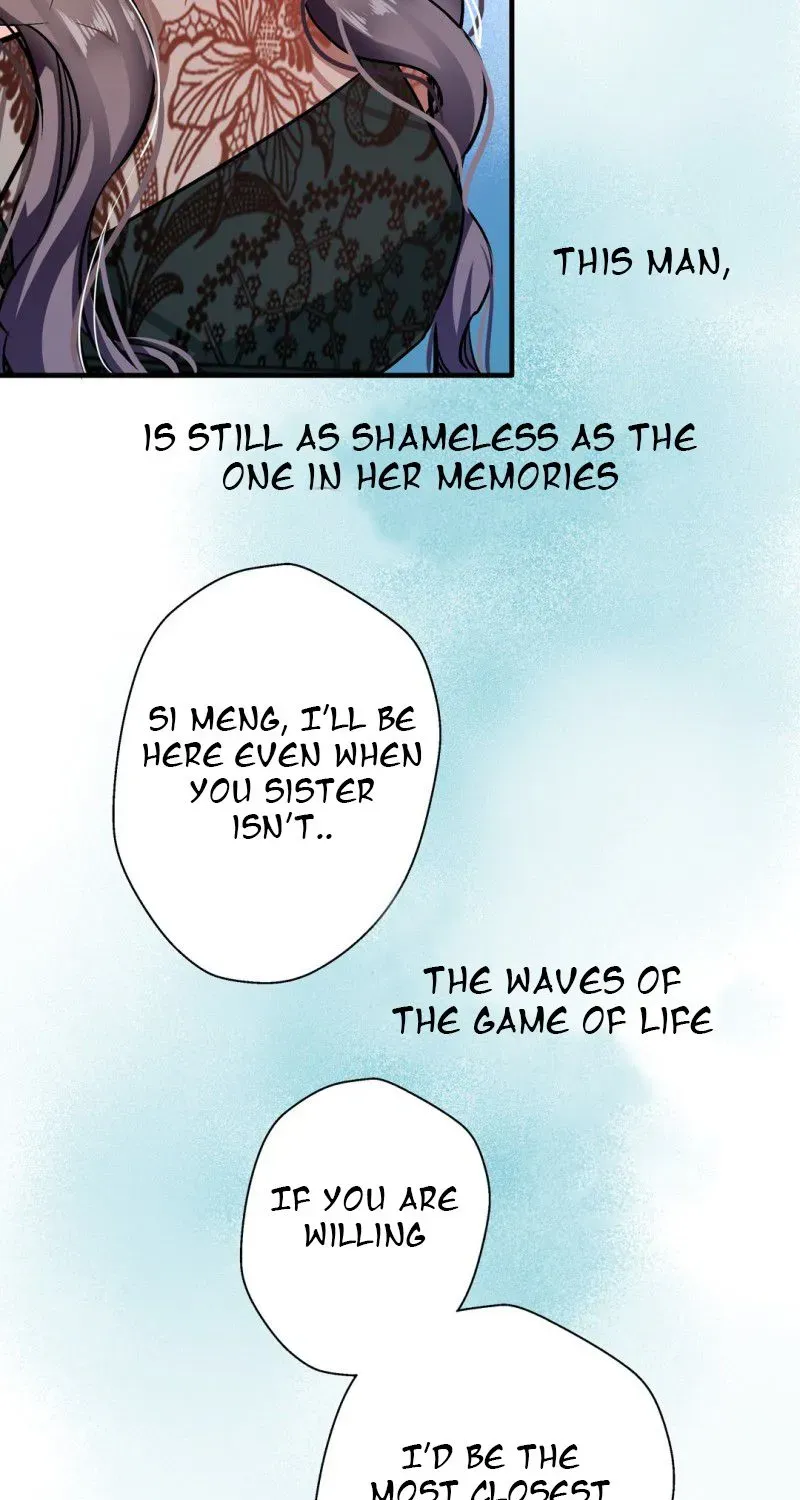Chapter 0 — page 12