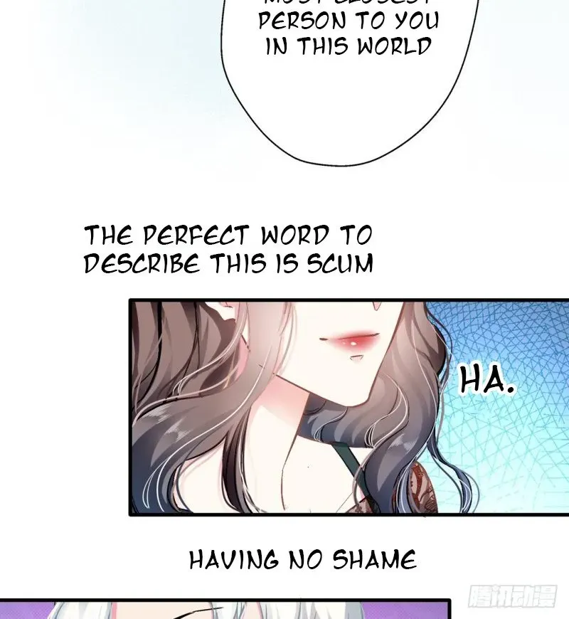 Chapter 0 — page 13