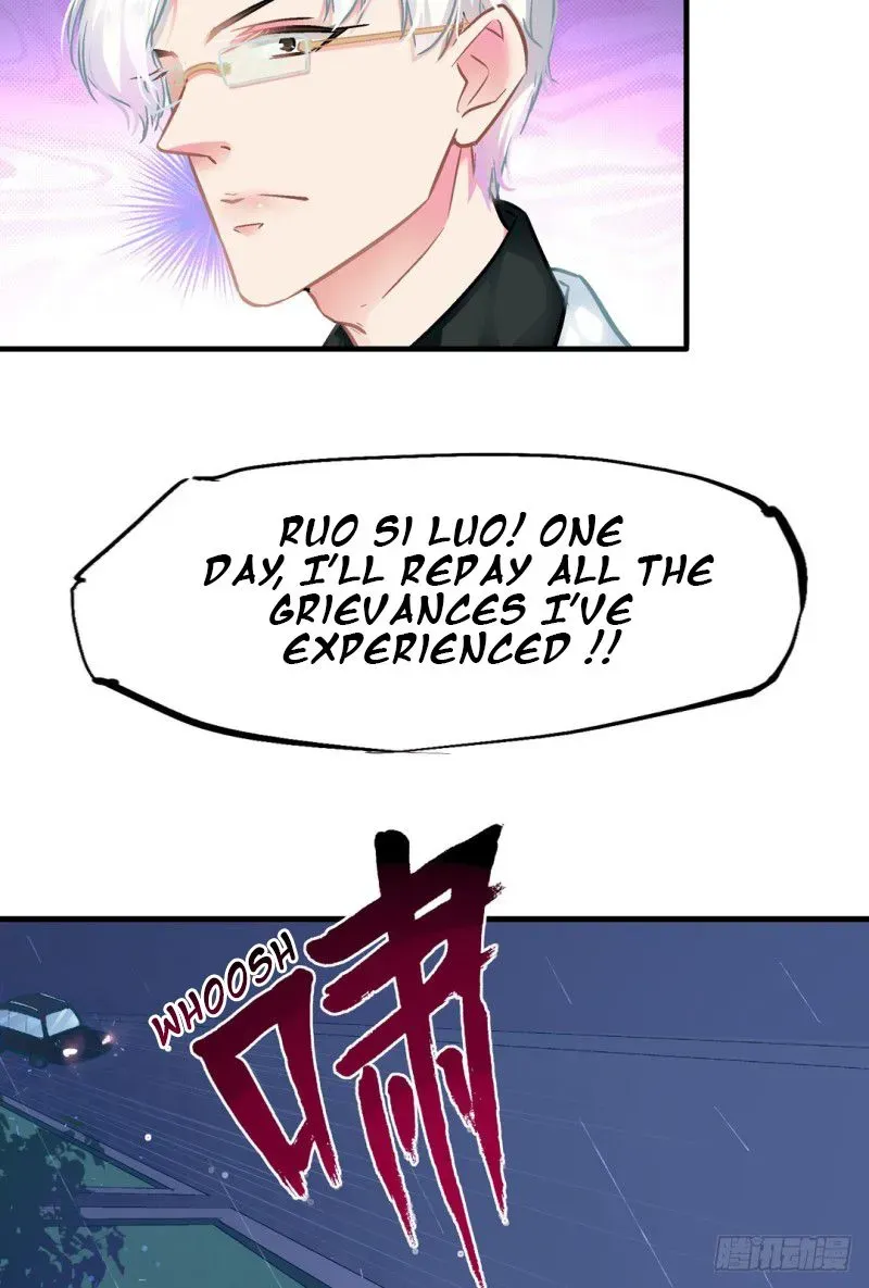 Chapter 0 — page 14