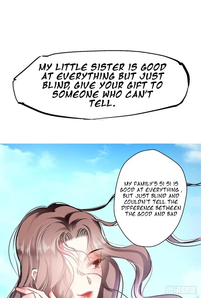 Chapter 0 — page 17