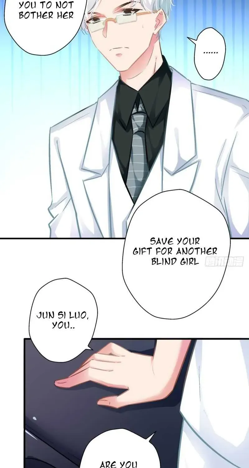 Chapter 0 — page 19